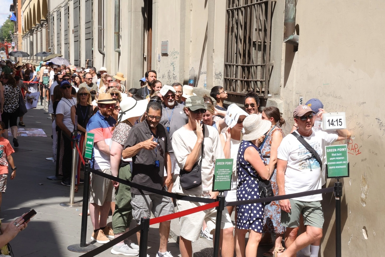 immagine di sfondo 1
