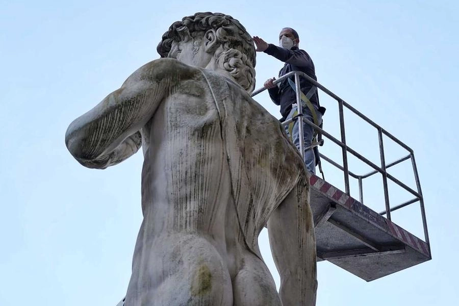 immagine di sfondo 3