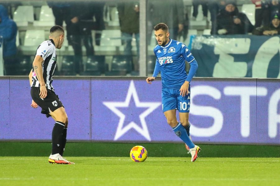 immagine di sfondo 8
