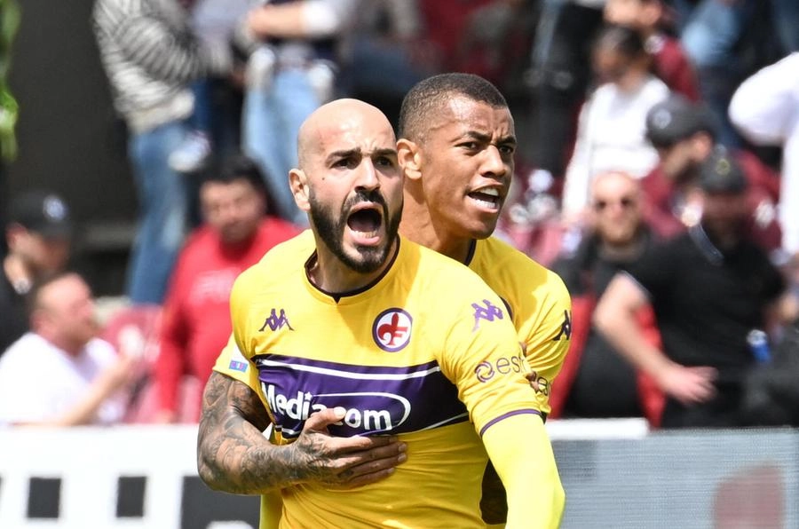 immagine di sfondo 8