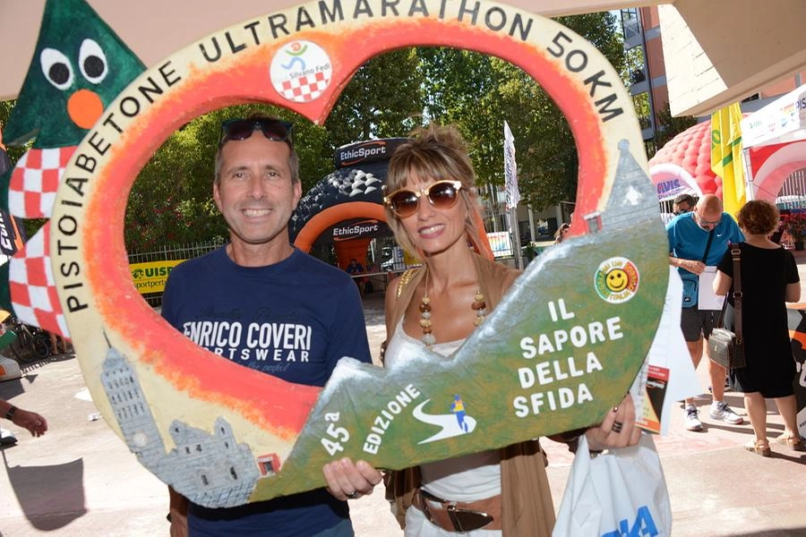 immagine di sfondo 30