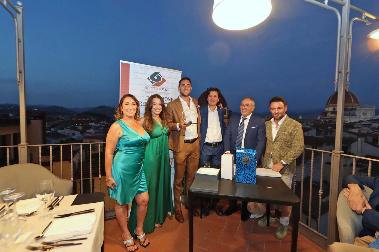 immagine di sfondo 12