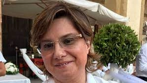 Lucia Tanti Lucia Tanti