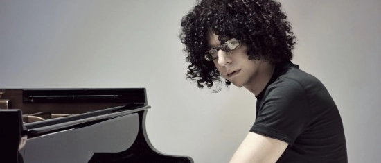 Premio internazionale Capalbio Piazza Magenta, dalla politica alla musica ecco i vincitori