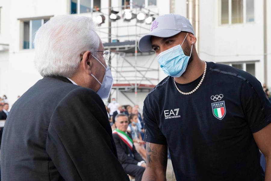 immagine di sfondo 14