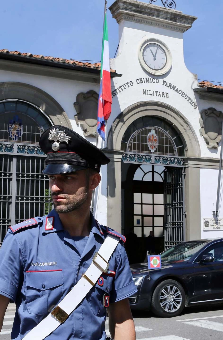 immagine di sfondo 4