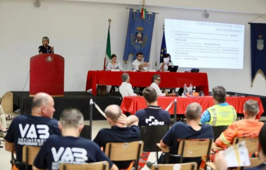 immagine di sfondo 5