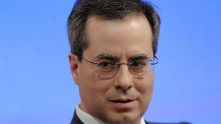 Immsi: varata la governance  Matteo Colaninno presidente  I conti del primo semestre 2023