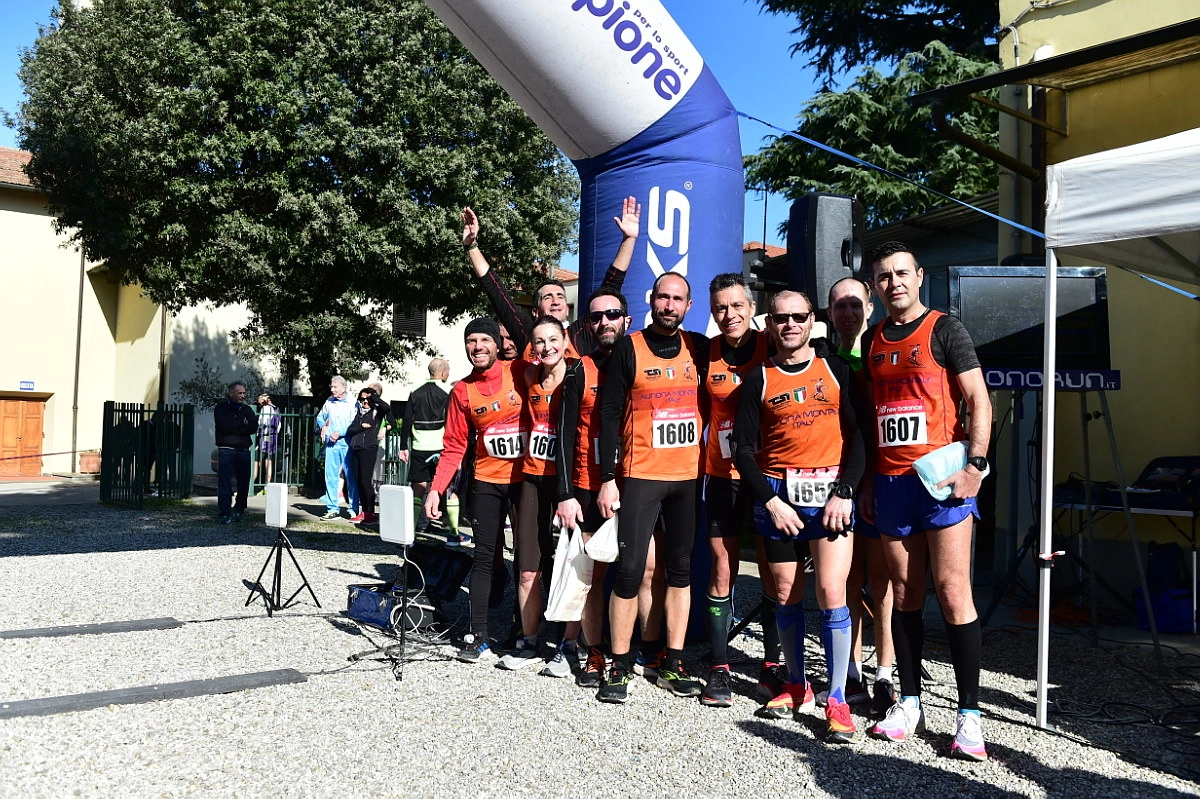 immagine di sfondo 20