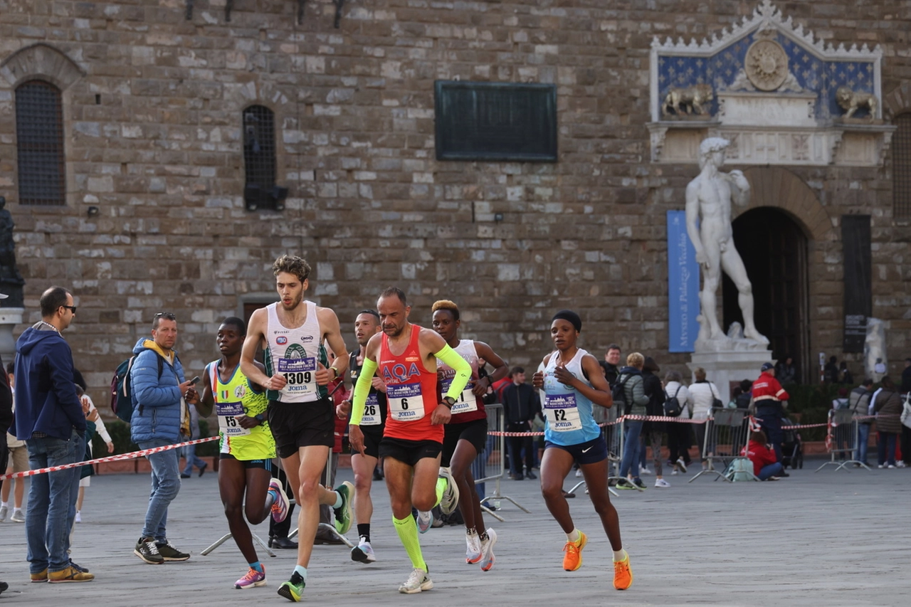 immagine di sfondo 14