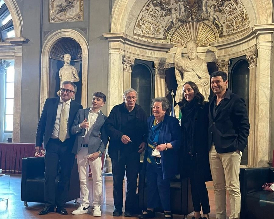 immagine di sfondo 1