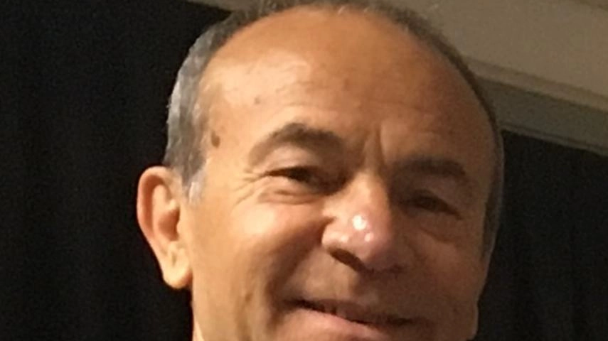"‘Scarlino Estate’ dimentica le frazioni" "‘Scarlino Estate’ dimentica le frazioni"