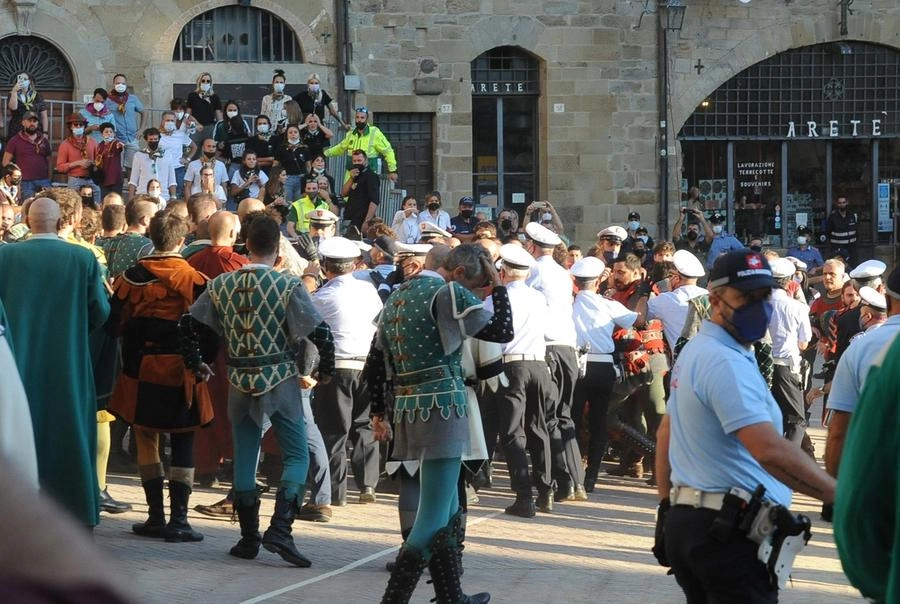 immagine di sfondo 10