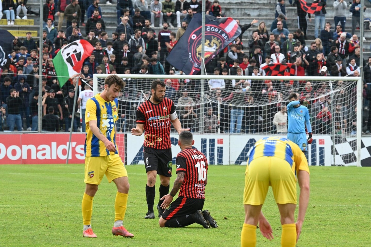 immagine di sfondo 18