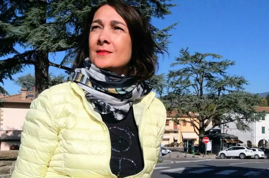 Confesercenti: la notte dei saldi a Bibbiena