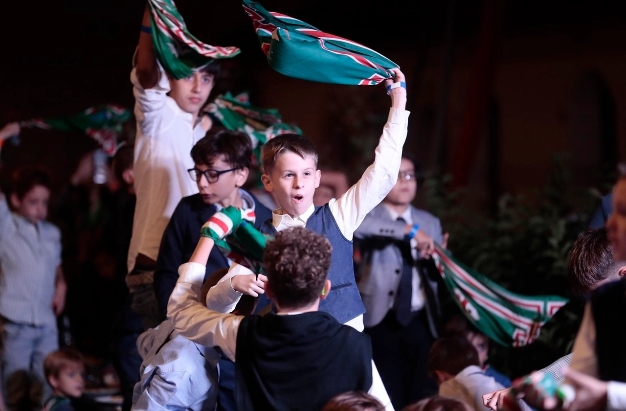 immagine di sfondo 8