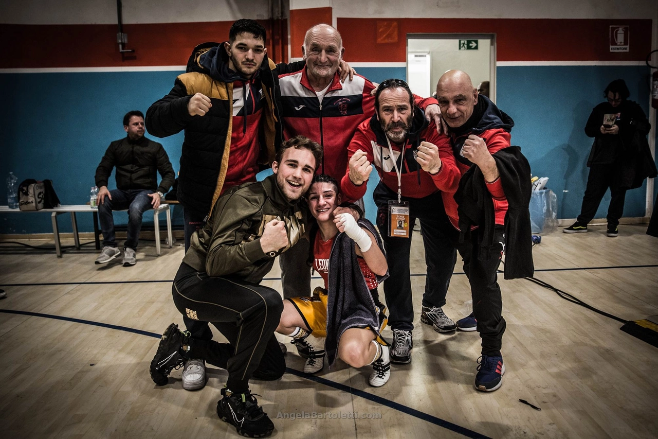 immagine di sfondo 44