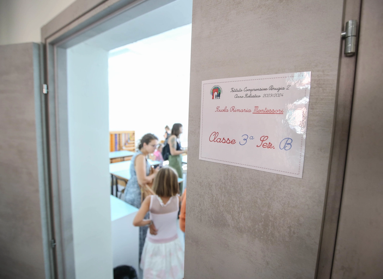 immagine di sfondo 13