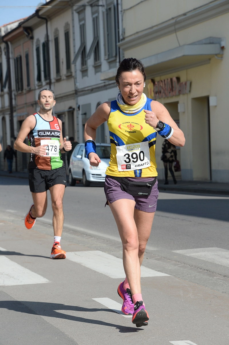 immagine di sfondo 40