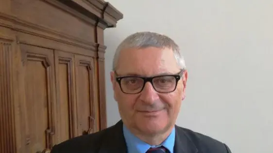 Incontro organizzativo fra Estar e Sds Incontro organizzativo fra Estar e Sds