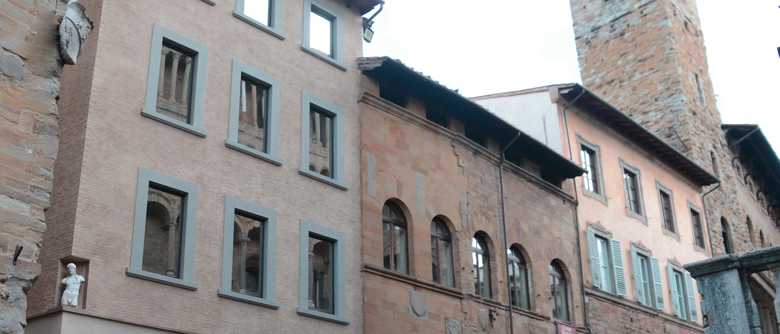 Racconta la Casa Museo: da settembre il progetto di storytelling partecipato della Fondazione Ivan Bruschi
