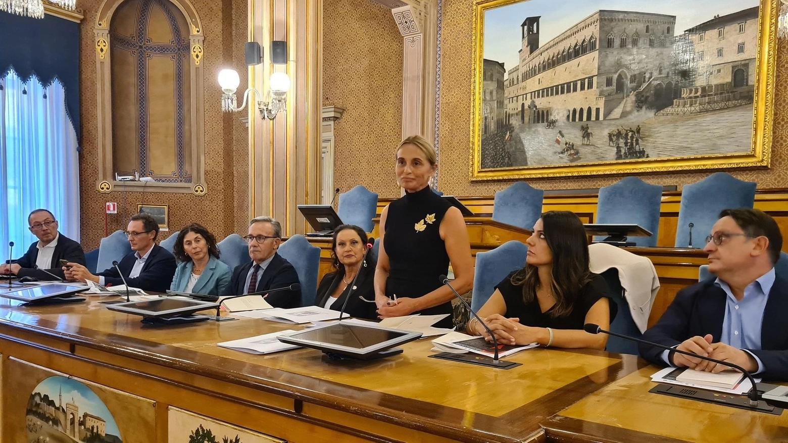 In volo oltre quelle sbarre. Le poesie dei detenuti