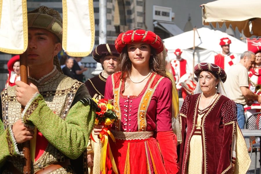 immagine di sfondo 20