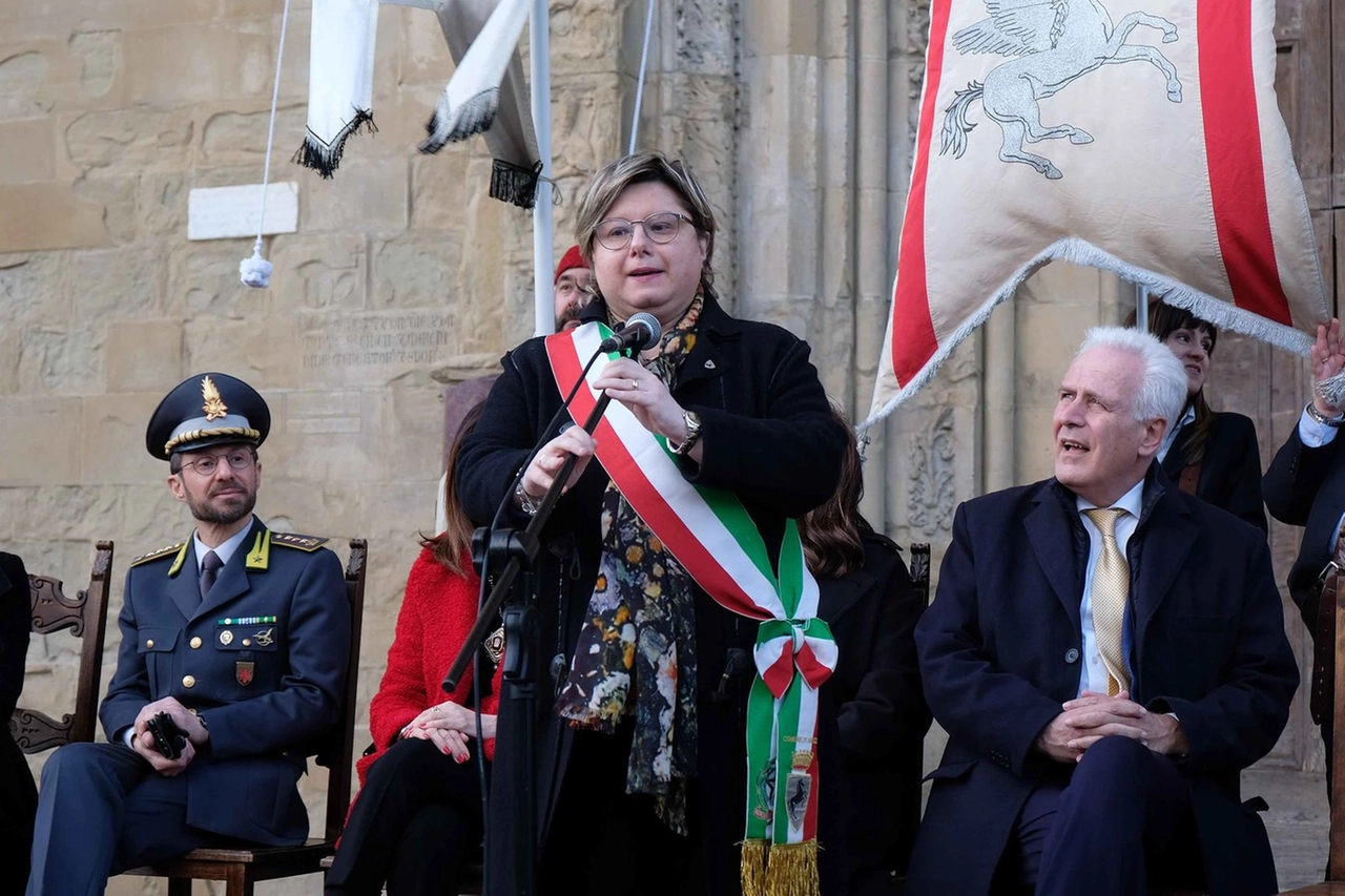 immagine di sfondo 11