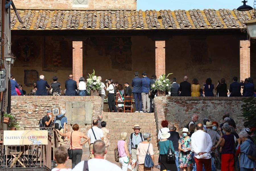 immagine di sfondo 10