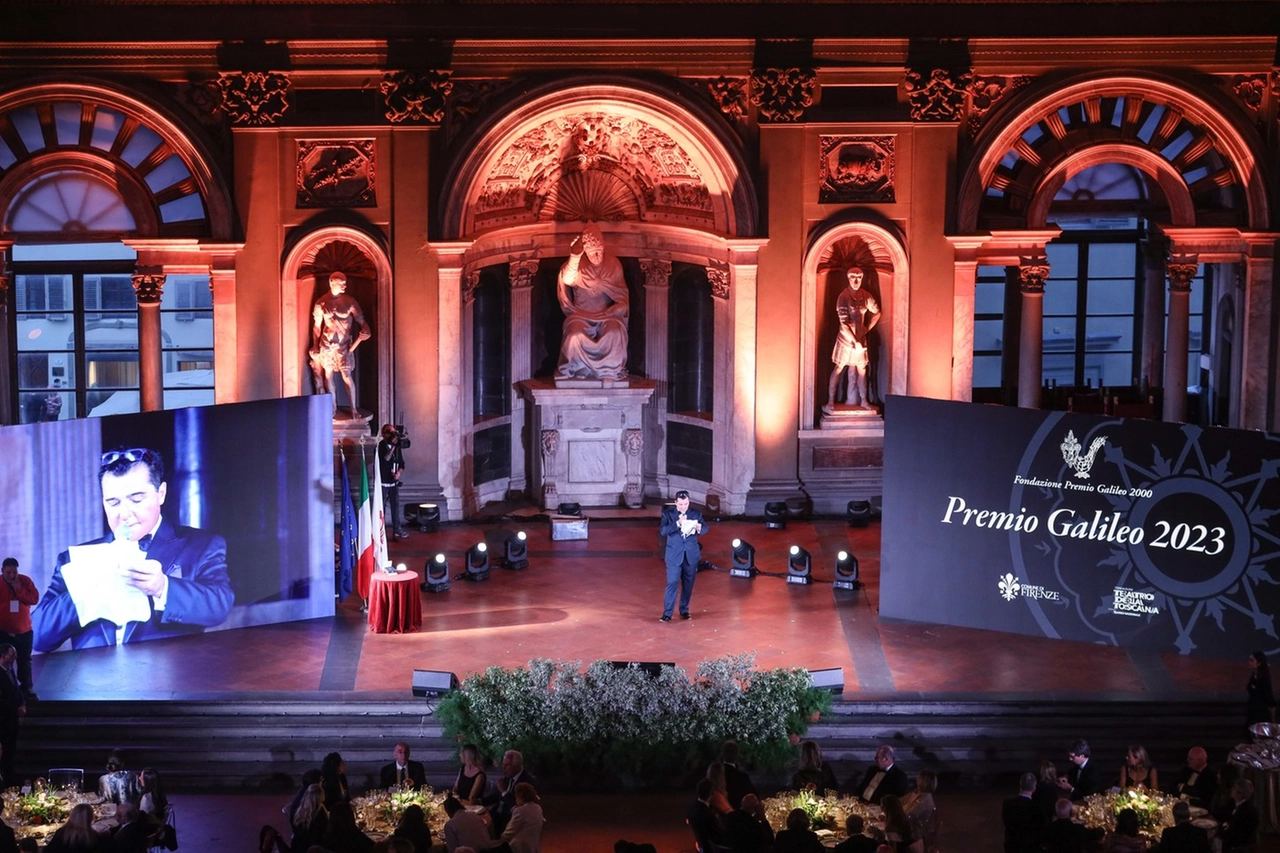 immagine di sfondo 15