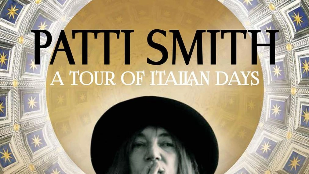 ’Musica per la pace’ in Cattedrale. Impegno civico e sacralità nel grande concerto di Patti Smith ’Musica per la pace’ in Cattedrale. Impegno civico e sacralità nel grande concerto di Patti Smith