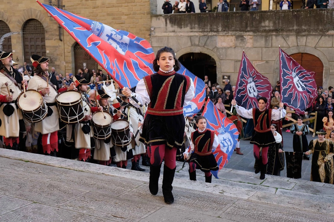 immagine di sfondo 38