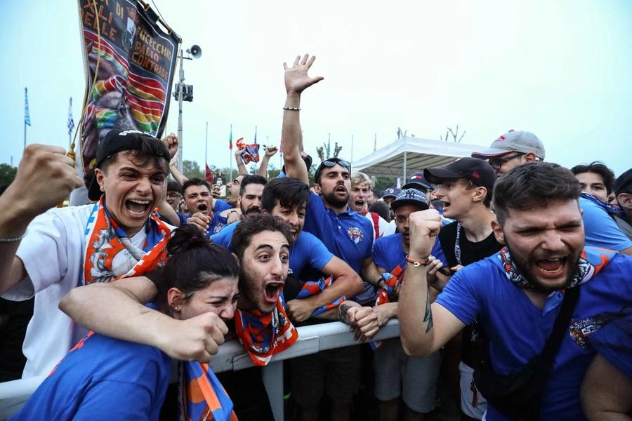 immagine di sfondo 4