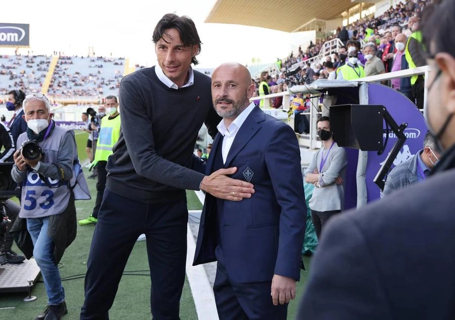immagine di sfondo 9