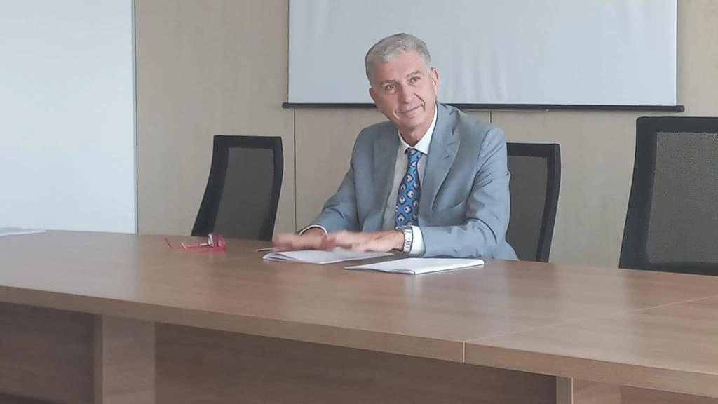 "Ogni sforzo per la verità sulle stragi" "Ogni sforzo per la verità sulle stragi"