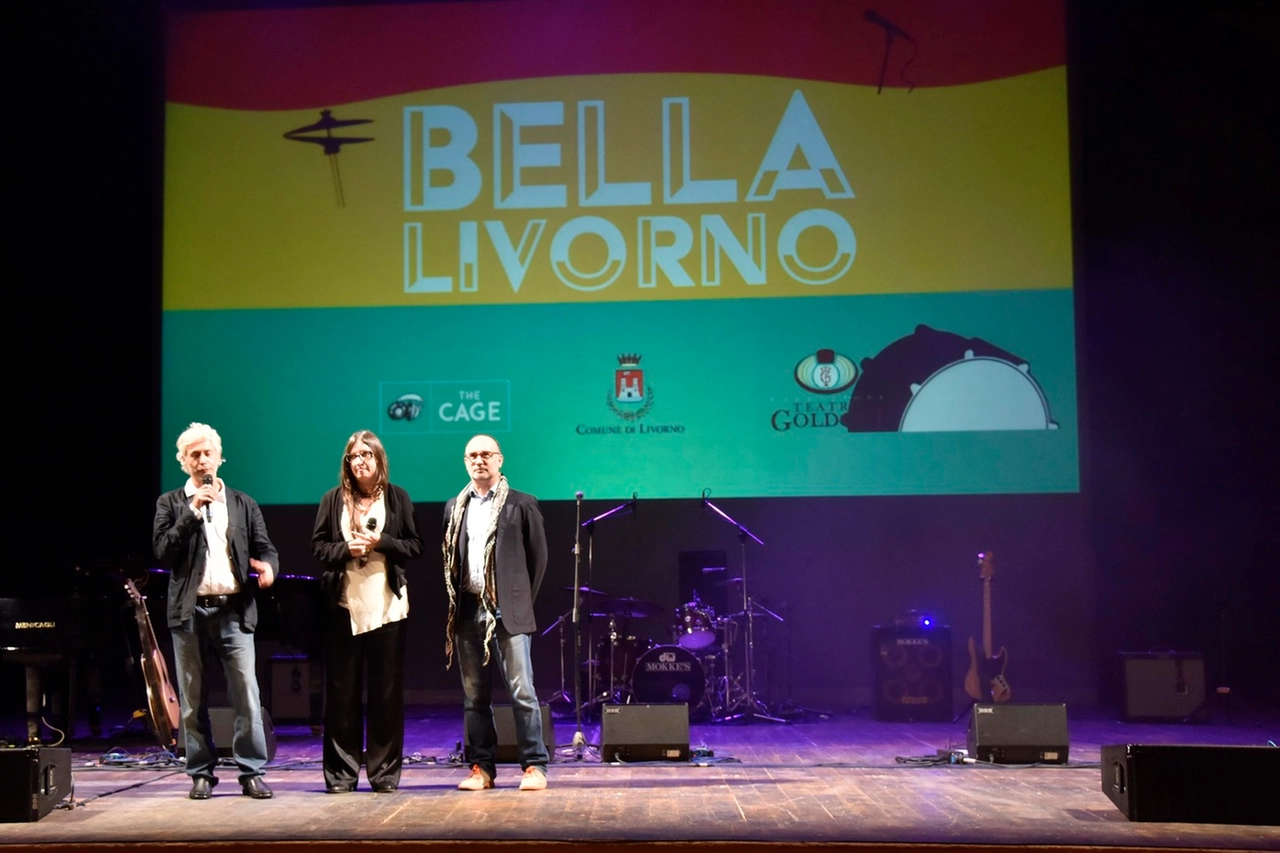 immagine di sfondo 12