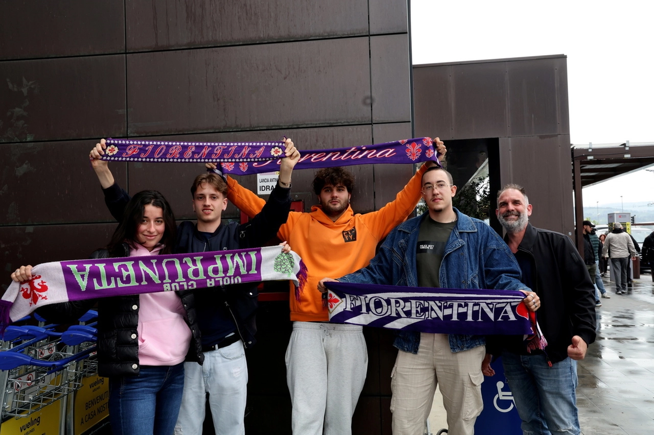 immagine di sfondo 12