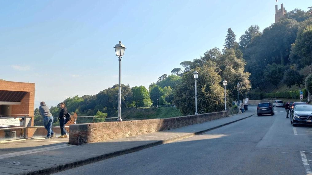 Verso il voto tra cantieri e duelli: "Sono iniziati i lavori pre elettorali" Verso il voto tra cantieri e duelli: "Sono iniziati i lavori pre elettorali"