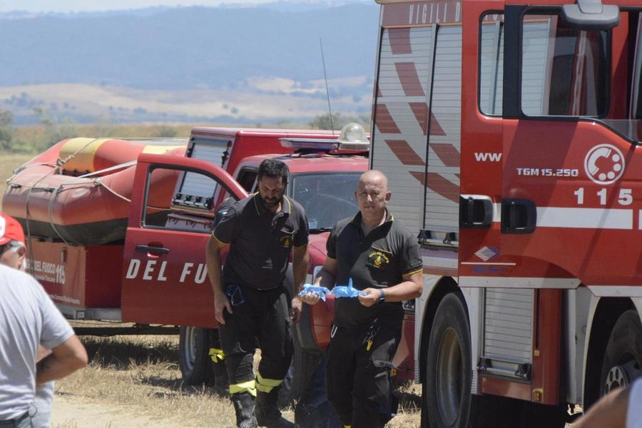 immagine di sfondo 6
