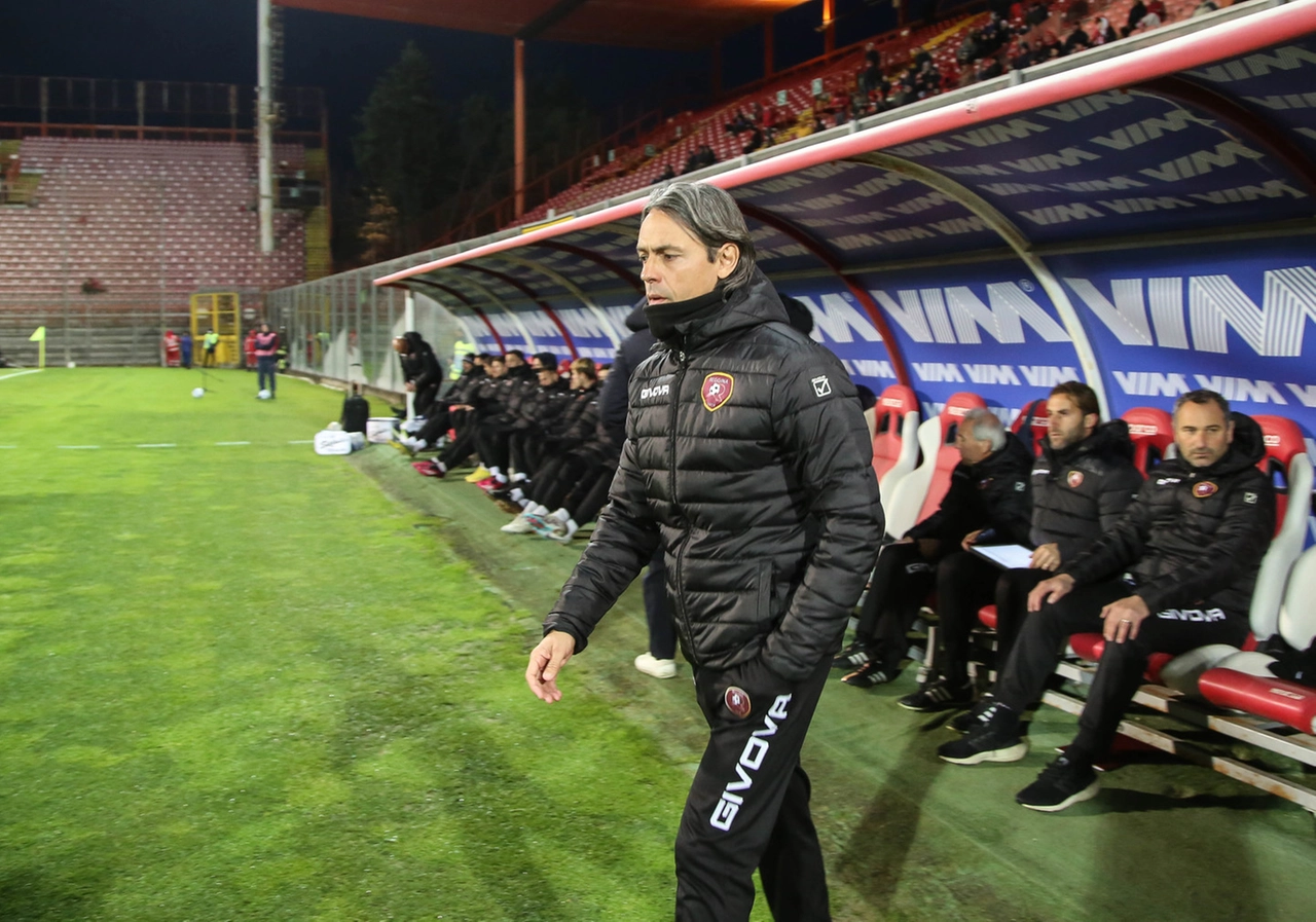 immagine di sfondo 10