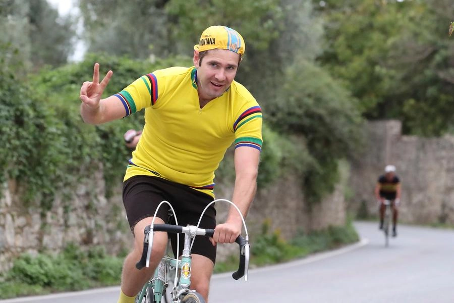 immagine di sfondo 15