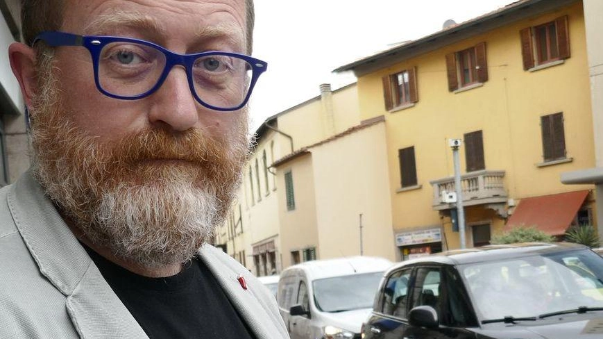 L’anno delle multe Già diecimila in più E sono 18 ogni ora "Trappola all’incrocio" L’anno delle multe Già diecimila in più E sono 18 ogni ora "Trappola all’incrocio"