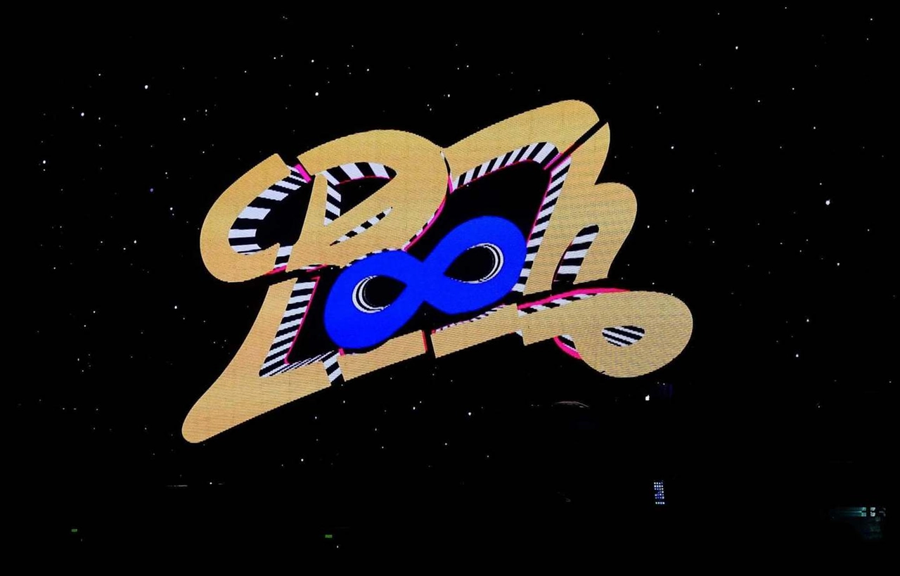 immagine di sfondo 6