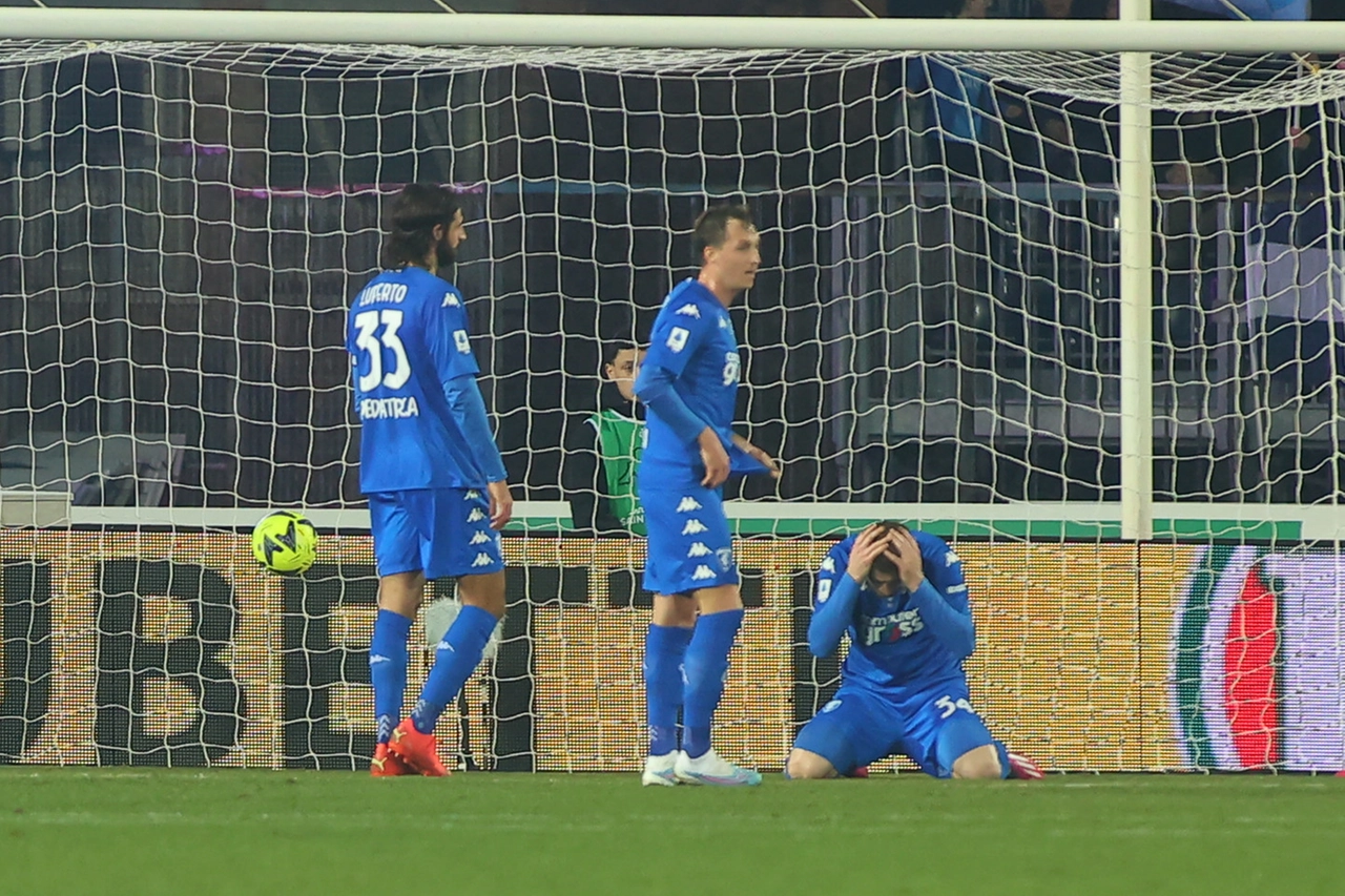 immagine di sfondo 8