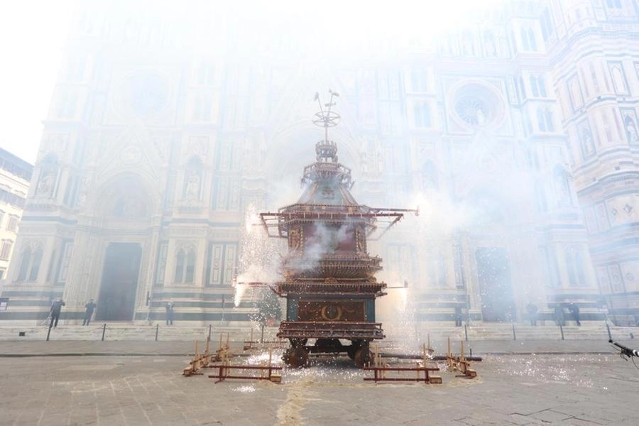 immagine di sfondo 15