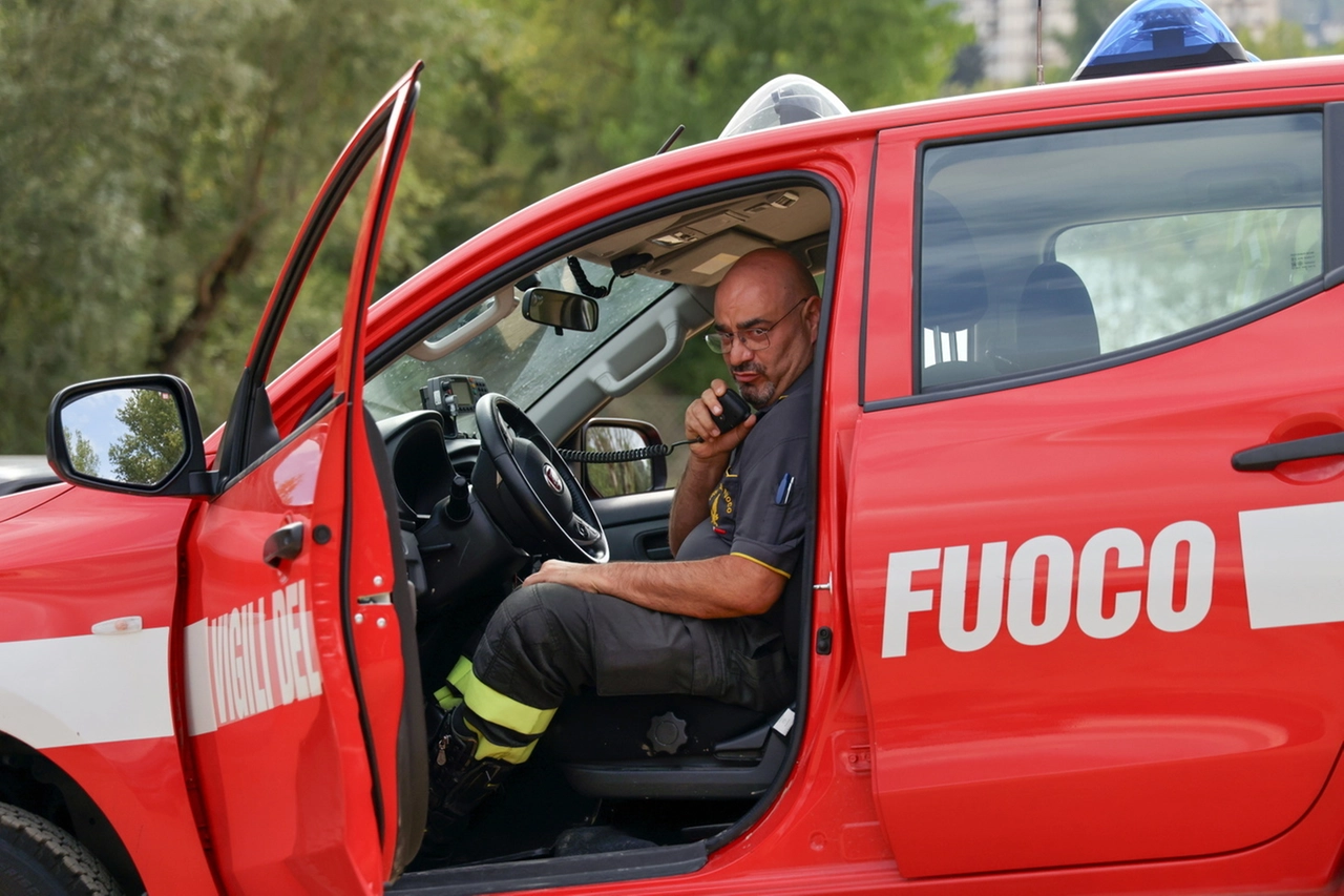 immagine di sfondo 3
