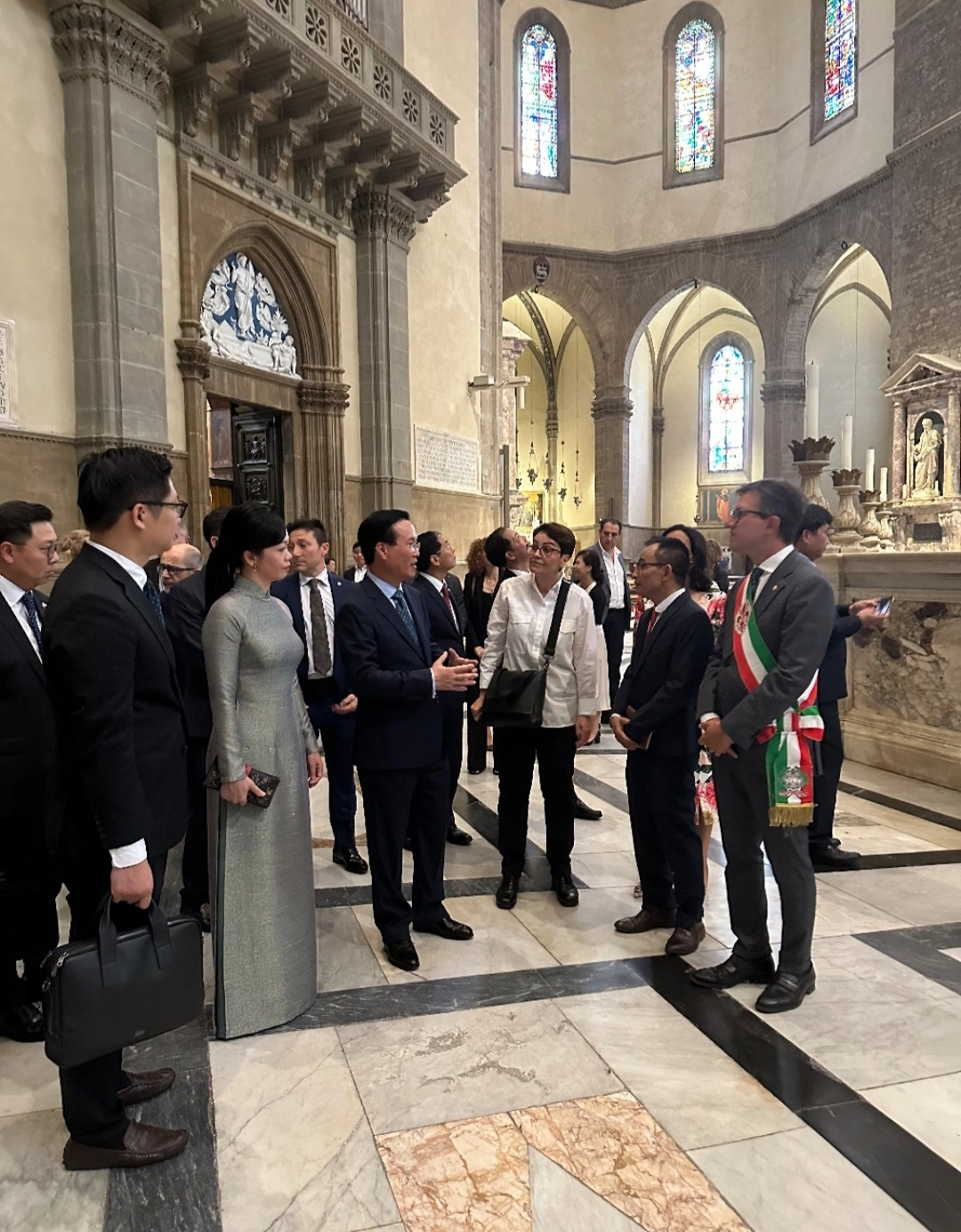 immagine di sfondo 4