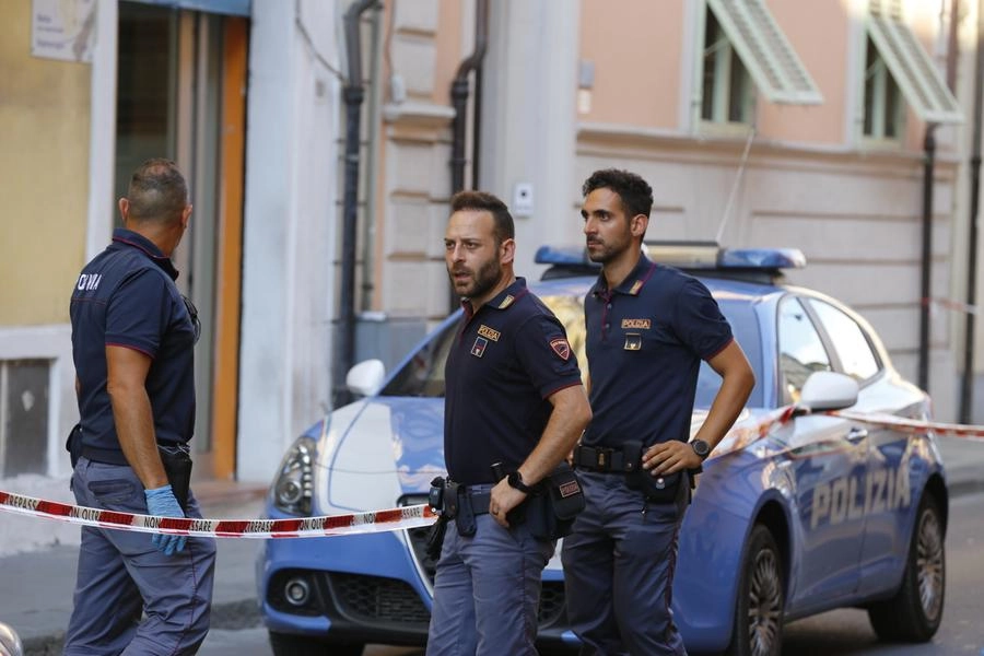 immagine di sfondo 1