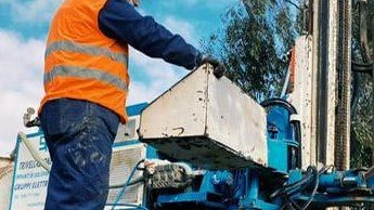 Monte Montada, lite sulla discarica Respinto l’ultimo affondo giudiziario Monte Montada, lite sulla discarica Respinto l’ultimo affondo giudiziario