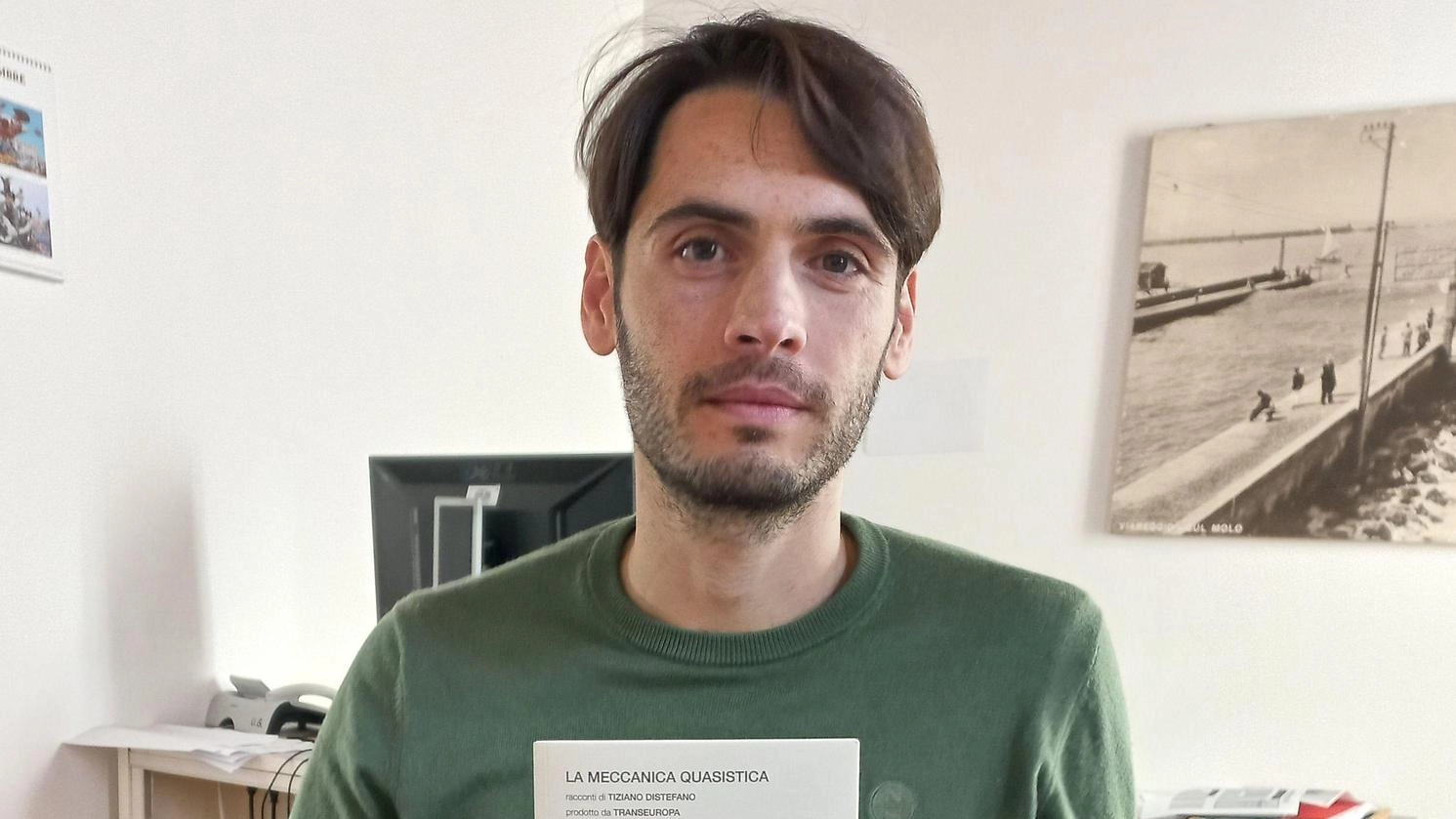I racconti ironici. La passione per la filosofia I racconti ironici. La passione per la filosofia